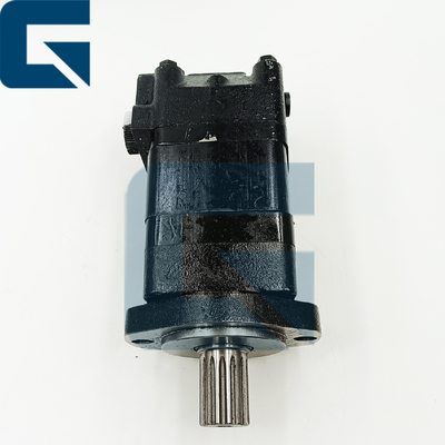 151F-2304 Hydraulic Motor 151F2304 For Engine Parts