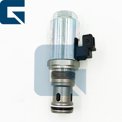 17224866 VOE17224866 Solenoid Valve For L110E L110F Wheel Loader