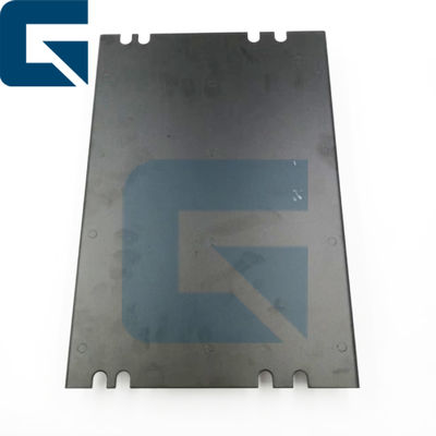 300611-00039 Controller ECU ECM For Excavator DX225LC Parts