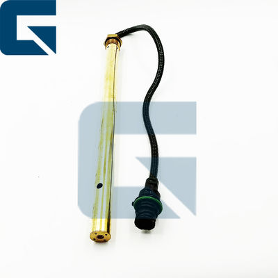 VOE11039581 11039581 Level Sensor For L70E Truck