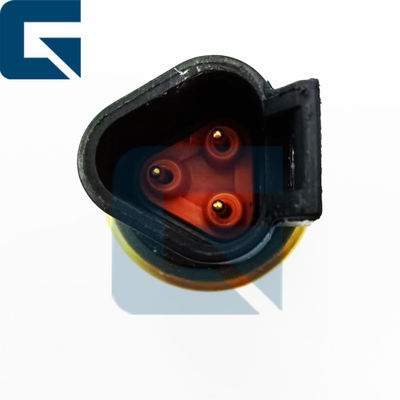 161-1704 Oil Pressure Sensor 1611704 For C9 Engine Parts