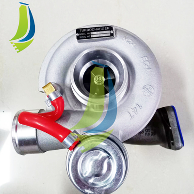 2674A225 Turbocharger Turbo For Excavator GT2556S 4.4LTR Engine