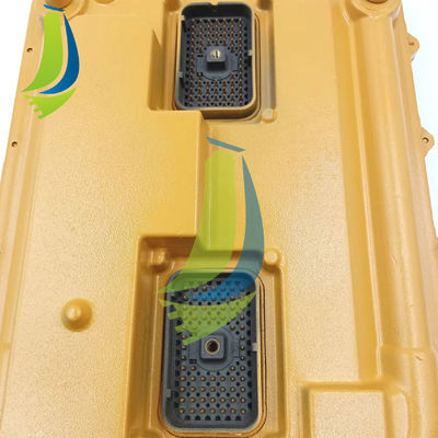 179-9850 ECU Control Unit Controller For 322C 325C 325CL Excavator 725 ECM