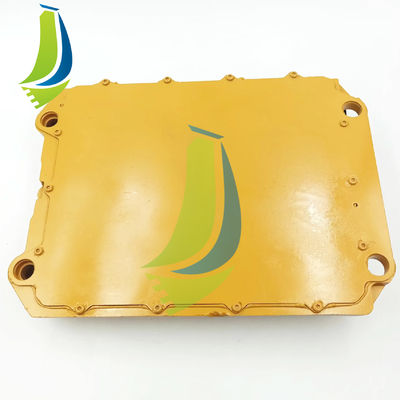179-9850 ECU Control Unit Controller For 322C 325C 325CL Excavator 725 ECM