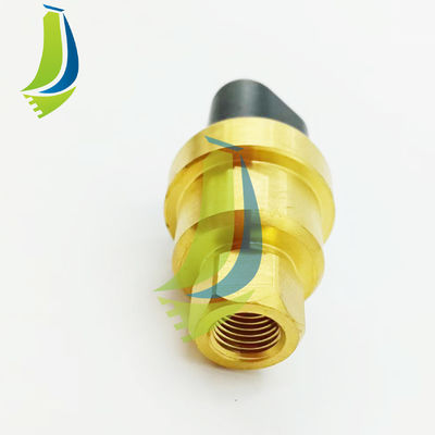 161-1704 1611704 Pressure Sensor for 120K 12H  324D FM