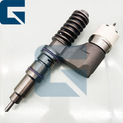 VOE3155040 3155040 Diesel Fuel Injector Diesel Injector For Excavator EC460