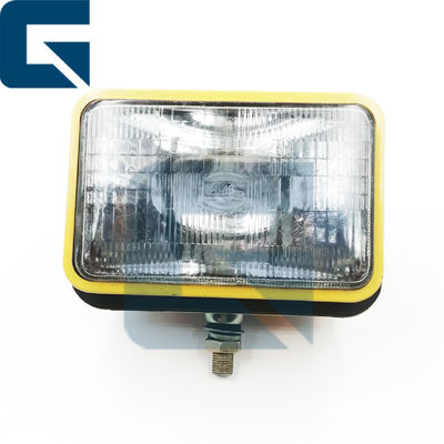 235-06-25280 Lamp For Tractor Parts Combination Lamp