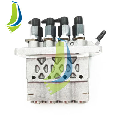 191-9337 Fuel Injection Pump 3024 Engine For E304.5 Excavator