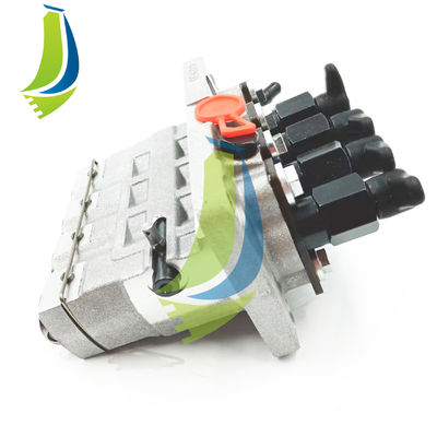 191-9337 Fuel Injection Pump 3024 Engine For E304.5 Excavator