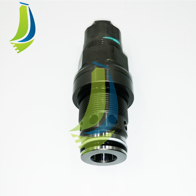 576-2570 Overload Relief Valve 5762570 For 395