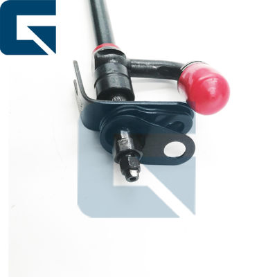 RE44508 Diesel Fuel Injector Diesel Nozzle For 5625 Engine Parts