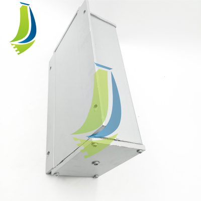 134-6553 1346553 ECU Engine Electronic Controller For 120H Motor Grader