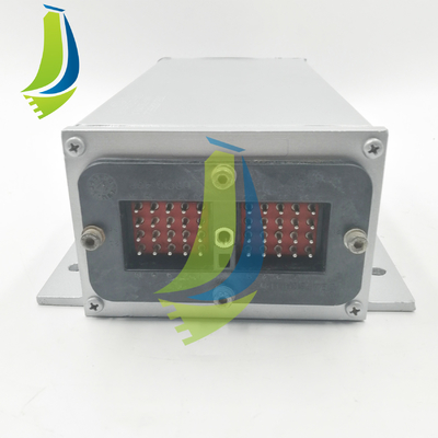 134-6553 1346553 ECU Engine Electronic Controller For 120H Motor Grader