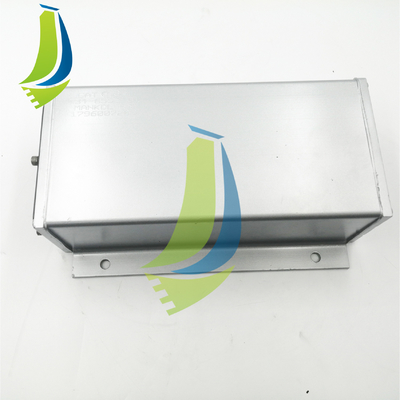 134-6553 1346553 ECU Engine Electronic Controller For 120H Motor Grader