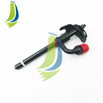 RE44508 Fuel Injector Compatible with 3029 4045 For Engine 350 330B