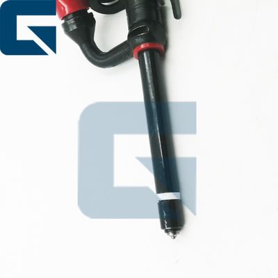 RE44508  RE48786 Fuel Injector Nozzle For 6068 Engine