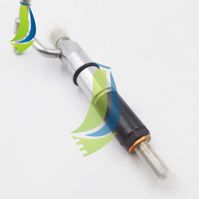 128-3293 Fuel Diesel Injector 1283293 for  E315BL Excavator