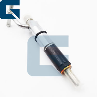 128-3293 Fuel Injector Nozzle 1283293 For S4K Engine