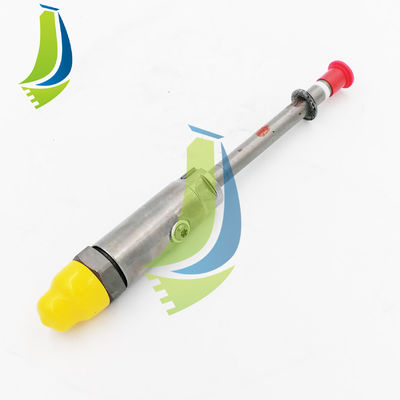 7W-7026 7W7026 Fuel Injector For 3408 Engine
