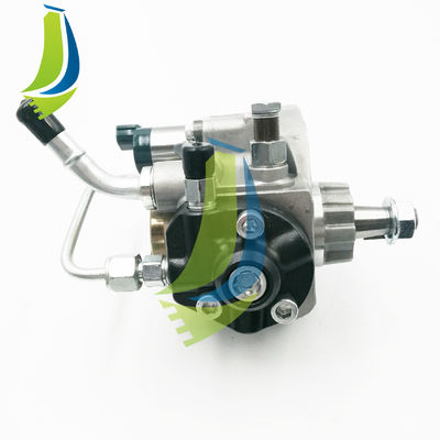294000-1211 Fuel Injection Pump 8-97311373-9 For 4JJ1 Engine