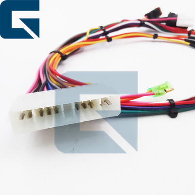 398-7013 AS-Panel Harness 3987013 For E323D2 Excavator