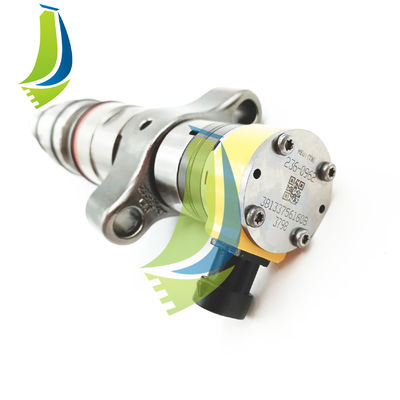 236-0962 Fuel Injector Common Rail Injector 2360962 For C9