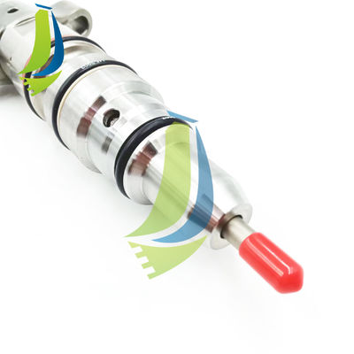 236-0962 Fuel Injector Common Rail Injector 2360962 For C9