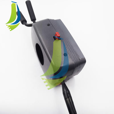 421-43-26121 Control Switch For WA320-3 Wheel Loader