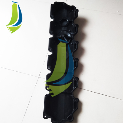 4142X401 Cylinder Head Cover For C6.6 Engine Parts
