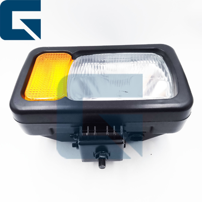 42B0258 Right Lamp Head Lamp For LG918 LG936 Wheel Loader