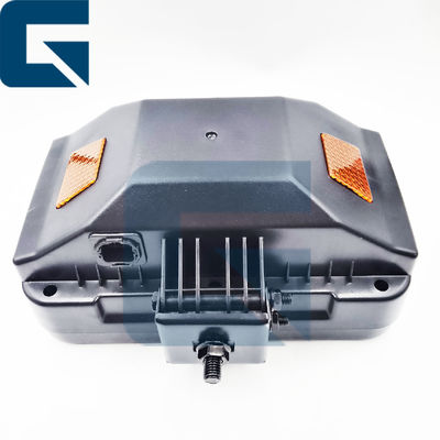 42B0258 Head Lamp Right Lamp For LG918 Wheel Loader