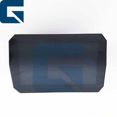 60210-95-00044 Monitor Display Panel 602109500044 For Excavator Parts