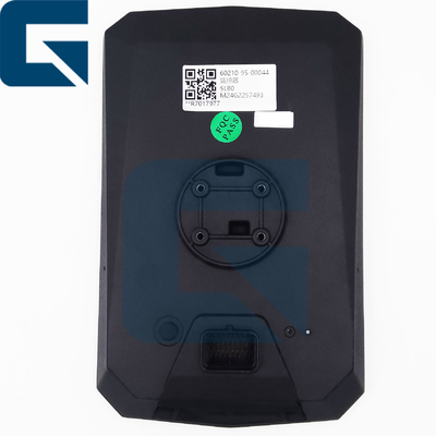 60210-95-00044 Monitor Display Panel 602109500044 For Excavator Parts