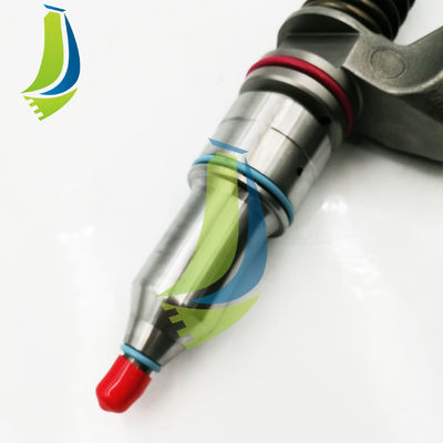 2490712 249-0712 Common Rail Fuel Injector Compatible With C11 Engine