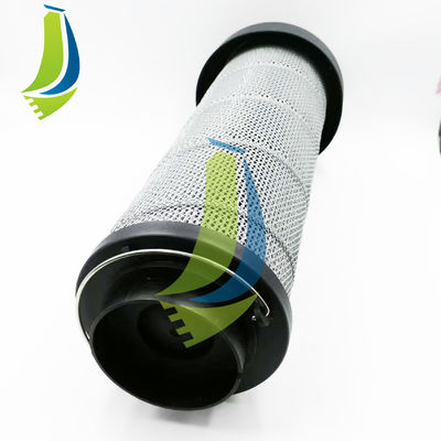 20J-60-51170 Fuel Filter For PW148 Exacvator Parts