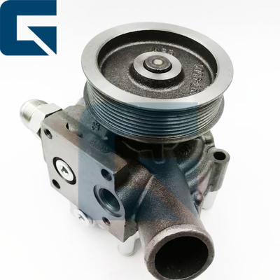 352-2139 3522139 Water Pump For C7 3126 Engina Parts