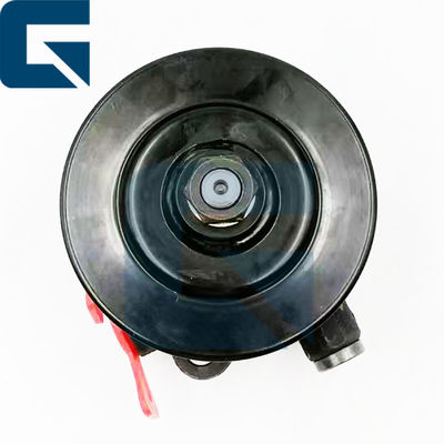 0429-6791 Fuel Transfer Lift Pump 04296791 For EC380 Excavator Parts