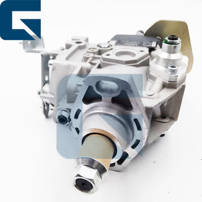 22100-1C320 Fuel Injection Pump 221001C320 For 1HZ Engine