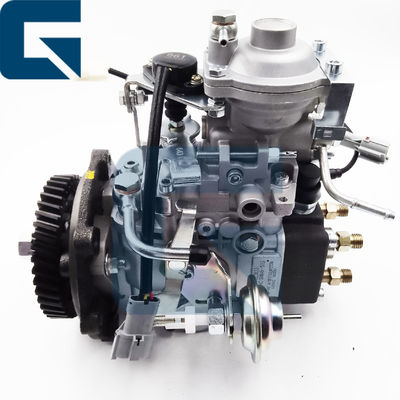 104646-5113 Fuel Injection Pump 1046465113 For 4JB1 Engine