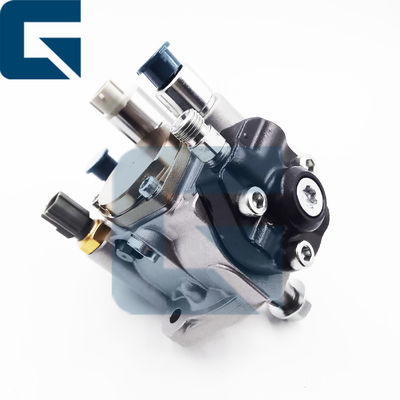 RE507959 294000-0059 Fuel Injection Pump For 6068HL280 Engine