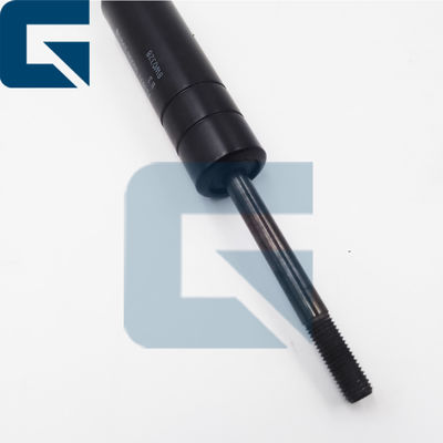 8W-0328 8W0328 Hydraulic Damper For 120G Grader