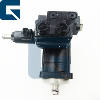 31Q9-30211 31q9-30211 Fan Motor Assembly For R320LC-9 Excavator