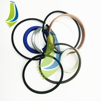 23B-63-18103 Cylinder Seal Kit For GD625A-1 Grader