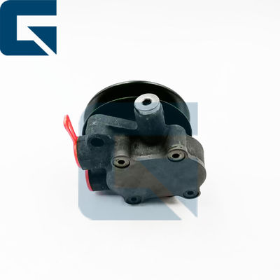 0429-6791 04296791 Fuel Lift Pump For TCD2012 Engine