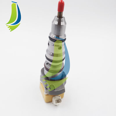 177-4754 Fuel Injector Common Rail Injector 1774754 For 3126B