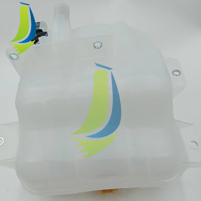 17336823 Expansion Tank For EC360 Excavator