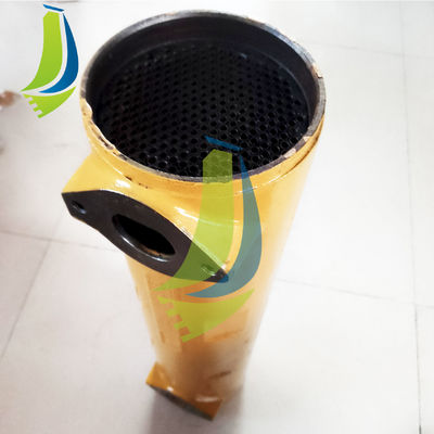4W-6047 Oil Cooler Core Assy 4W6047 Excavator Part for 3406 Engine