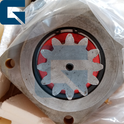219-1031 2191031 Swing Motor For E304 Mini Excavator