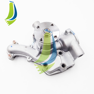 4900469 Water Pump C4900469 For A2300 Diesel Engine