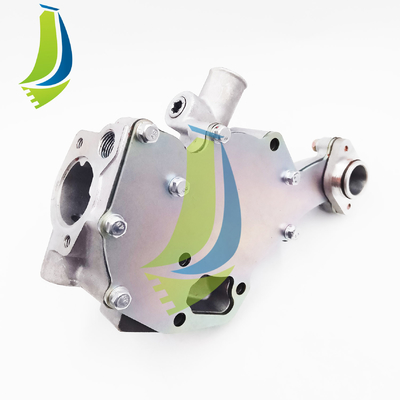 4900469 Water Pump C4900469 For A2300 Diesel Engine